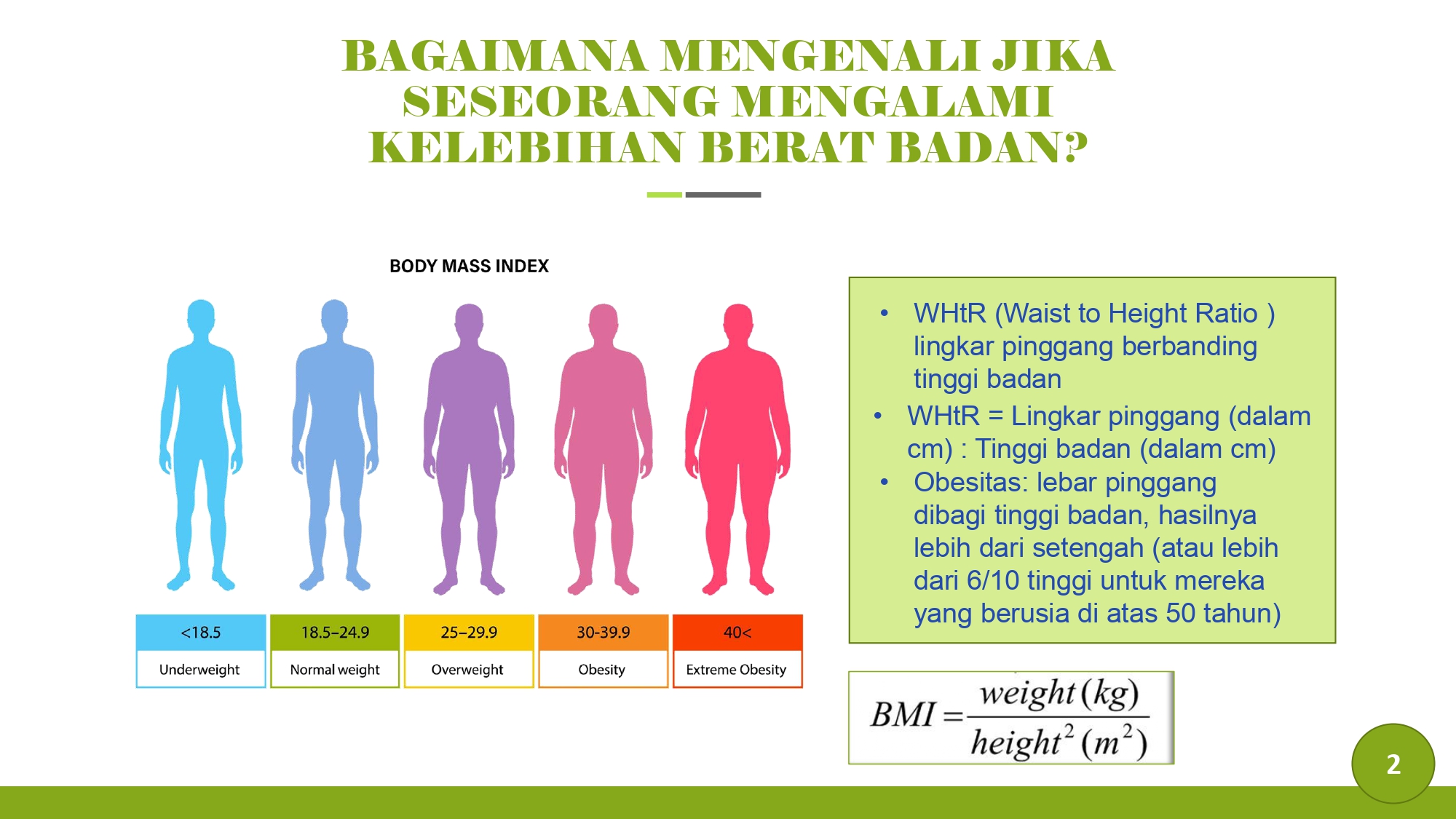 Education content image